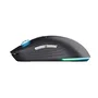 Trust GXT 926 Redex II Ratón Gaming Inalámbrico RGB